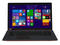 Лаптопи Toshiba Qosmio X70-B-102
