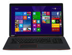 Лаптопи Toshiba Qosmio X70-B-102