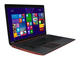 Лаптопи Toshiba Qosmio X70-B-102