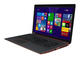 Лаптопи Toshiba Qosmio X70-B-102