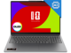 Лаптопи Lenovo IdeaPad Slim 5 16" Gen 11