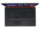 Лаптопи Toshiba Qosmio X70-B-102