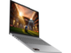 Лаптопи Lenovo IdeaPad Slim 5 16" Gen 11