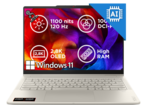 Лаптопи Lenovo Yoga 7 14" Gen 11 2-in-1