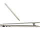 Лаптопи Lenovo Yoga 7 16" Gen 11 2-in-1