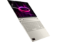 Лаптопи Lenovo Yoga 7 16" Gen 11 2-in-1