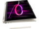 Лаптопи Lenovo Yoga 7 16" Gen 11 2-in-1