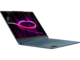 Лаптопи Lenovo Yoga 7 14" Gen 11 2-in-1