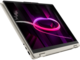Лаптопи Lenovo Yoga 7 16" Gen 11 2-in-1