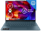 Лаптопи Lenovo Yoga 7 14" Gen 11 2-in-1