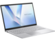 Лаптопи ASUS Vivobook 15 X1504VA-BQ4658