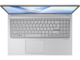 Лаптопи ASUS Vivobook 15 X1504VA-BQ4658