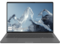 Лаптопи ASUS Zenbook A14 UX3407QA-QD273W