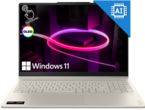 Лаптопи Lenovo Yoga 7 16" Gen 11 2-in-1