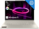Лаптопи Lenovo Yoga 7 16" Gen 11 2-in-1