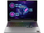 Лаптопи Lenovo LOQ 15" Gen 11