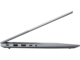 Лаптопи Lenovo ThinkBook 16" Gen 9