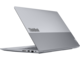 Лаптопи Lenovo ThinkBook 16" Gen 9