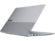 Лаптопи Lenovo ThinkBook 16" Gen 9