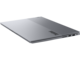 Лаптопи Lenovo ThinkBook 16" Gen 9