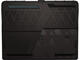 Лаптопи MSI Vector 17 HX AI A2XWIG