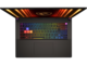 Лаптопи MSI Vector 17 HX AI A2XWIG