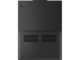 Лаптопи Lenovo ThinkPad X13 Gen 6