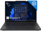 Лаптопи Lenovo ThinkPad X13 Gen 6