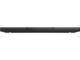 Лаптопи Lenovo ThinkPad X13 Gen 6 