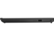 Лаптопи Lenovo ThinkPad X13 Gen 6 