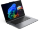 Лаптопи Lenovo ThinkPad Aura Edt X9-15 Gen 1