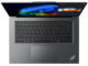 Лаптопи Lenovo ThinkPad Aura Edt X9-15 Gen 1