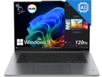 Лаптопи Lenovo ThinkPad Aura Edt X9-15 Gen 1