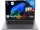 Лаптопи Lenovo ThinkPad Aura Edt X9-15 Gen 1