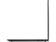 Лаптопи Lenovo ThinkPad X1 Carbon Aura Edition Gen 13