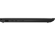 Лаптопи Lenovo ThinkPad X1 Carbon Aura Edition Gen 13