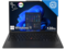 Лаптопи Lenovo ThinkPad X1 Carbon Aura Edition Gen 13