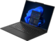 Лаптопи Lenovo ThinkPad X1 Carbon Aura Edition Gen 13