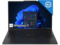 Лаптопи Lenovo ThinkPad X1 Carbon Aura Edition Gen 13