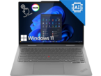 Лаптопи Lenovo ThinkPad X1 Gen 10 2-in-1 Aura Edition