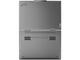 Лаптопи Lenovo ThinkPad X1 Gen 10 2-in-1 Aura Edition