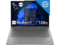 Лаптопи Lenovo ThinkPad X1 Gen 10 2-in-1 Aura Edition