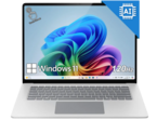 Лаптопи Microsoft Surface Laptop 7 15"