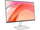 Монитори Lenovo L27-4C