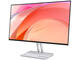 Монитори Lenovo L27-4C