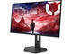 Монитори Lenovo Legion 27QD-10 OLED