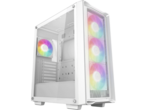 Level UP Level UP > L1 PRIME (AMD AM4) 
