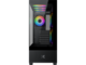 Level UP Level UP > L1 EDGE (AMD AM4)