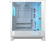Level UP Level UP > L2 FLUX (AMD AM5) 