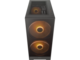 Level UP Level UP > L2 FLUX (AMD AM5)